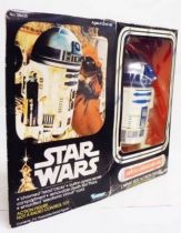 Star Wars 1977/79 - Kenner Doll - R2-D2 (Neuf en boite)