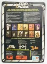 Star Wars 1978 - Clipper - Land Speeder (Die Cast Metal Collection)