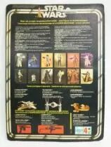 Star Wars 1978 - Clipper - TIE Fighter (Die Cast Metal Collection)