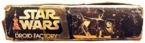 Star Wars 1978 - Droid Factory (Loose w/Box)