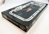 Star Wars 1978 - Escape from Death Star - Board Game Capiepa