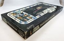 Star Wars 1978 - Evadez-vous de l\'Etoile Noire - Jeux de Société Capiepa