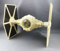 Star Wars 1978 - Kenner - Chasseur TIE (Imperial TIE Fighter) occasion 