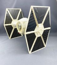 Star Wars 1978 - Kenner - Chasseur TIE (Imperial TIE Fighter) occasion 