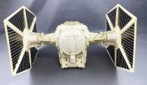 Star Wars 1978 - Kenner - Chasseur TIE (Imperial TIE Fighter) occasion 