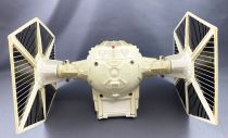 Star Wars 1978 - Kenner - Chasseur TIE (Imperial TIE Fighter) occasion 