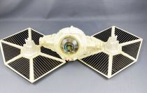 Star Wars 1978 - Kenner - Chasseur TIE (Imperial TIE Fighter) occasion 