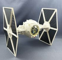 Star Wars 1978 - Kenner - Chasseur TIE (Imperial TIE Fighter) occasion 