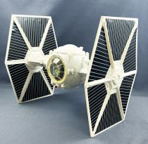 Star Wars 1978 - Kenner - Chasseur TIE (Imperial TIE Fighter) occasion 