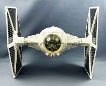 Star Wars 1978 - Kenner - Chasseur TIE (Imperial TIE Fighter) occasion 