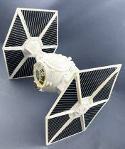 Star Wars 1978 - Kenner - Chasseur TIE (Imperial TIE Fighter) occasion 