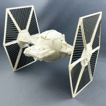 Star Wars 1978 - Kenner - Chasseur TIE (Imperial TIE Fighter) occasion 