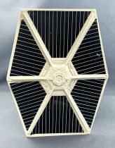 Star Wars 1978 - Kenner - Chasseur TIE (Imperial TIE Fighter) occasion 