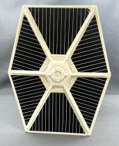 Star Wars 1978 - Kenner - Chasseur TIE (Imperial TIE Fighter) occasion 