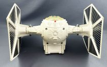 Star Wars 1978 - Kenner - Chasseur TIE (Imperial TIE Fighter) occasion 