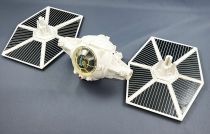 Star Wars 1978 - Kenner - Chasseur TIE (Imperial TIE Fighter) occasion 