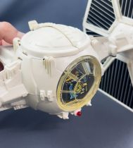 Star Wars 1978 - Kenner - Chasseur TIE (Imperial TIE Fighter) occasion 