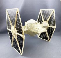 Star Wars 1978 - Kenner - Imperial TIE Fighter (loose)