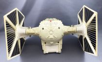 Star Wars 1978 - Kenner - Imperial TIE Fighter (loose)