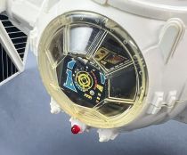 Star Wars 1978 - Kenner - Imperial TIE Fighter (loose)