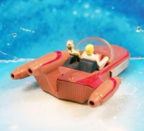 star_wars_1978___kenner_diecast_vehicle___landspeeder_avec_luc_et_z_6po__occasion__03