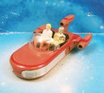 star_wars_1978___kenner_diecast_vehicle___landspeeder_avec_luc_et_z_6po__occasion__02