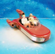 star_wars_1978___kenner_diecast_vehicle___landspeeder_avec_luc_et_z_6po__occasion__01