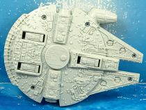 millennium falcon kenner 1978