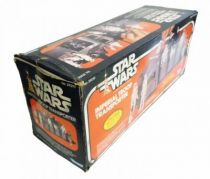 Star Wars 1979 - Kenner - Imperial Troop Transport (occasion en boite)