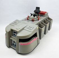 Star Wars 1979 - Kenner - Imperial Troop Transporter (loose)