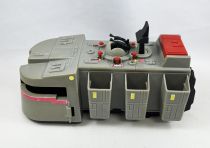 Star Wars 1979 - Kenner - Imperial Troop Transporter (loose)