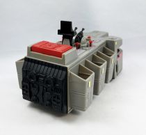 Star Wars 1979 - Kenner - Imperial Troop Transporter (loose)