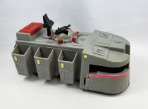 Star Wars 1979 - Kenner - Imperial Troop Transporter (loose)