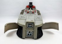Star Wars 1979 - Kenner - Imperial Troop Transporter (loose)