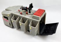 Star Wars 1979 - Kenner - Imperial Troop Transporter (loose)