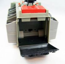 Star Wars 1979 - Meccano / Palitoy - Imperial Troop Transporter (loose with box)