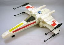 la_guerre_des_etoiles___meccano___chasseur_x_x_wing_fighter__5_