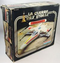 la_guerre_des_etoiles___meccano___chasseur_x_x_wing_fighter__1_