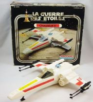 la_guerre_des_etoiles___meccano___chasseur_x_x_wing_fighter