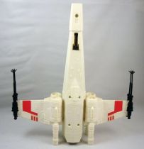 la_guerre_des_etoiles___meccano___chasseur_x_x_wing_fighter__8_