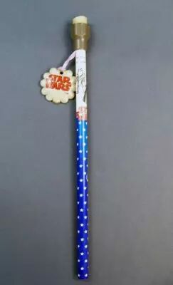 Star Wars 1982 - Crayon � Papier avec Embouts H.C. Ford - Darth Vader & Stormtroopers