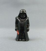 Star Wars 1982 - Penci Top H.C. Ford - Darth Vader