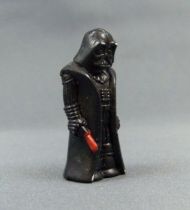 Star Wars 1982 - Penci Top H.C. Ford - Darth Vader