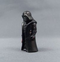 Star Wars 1982 - Penci Top H.C. Ford - Darth Vader