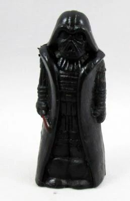 Star Wars 1982 - Penci Topper H.C. Ford - Darth Vader