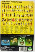 star_wars_rotj_1983___kenner_77back___nikto__1_