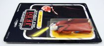 Star Wars 1983 - Meccano ROTJ 45back - Ben Kenobi (Obi-Wan)