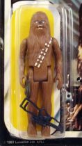 star_wars_rotj_1983___meccano_45back___chiquetaba_chewbacca__6_