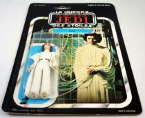 star_wars_rotj_1983___meccano_45back___leia_princess_leia_organa__2_