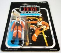 star_wars_rotj_1983___meccano_45back___luc_pilote_luke_skywalker_x_wing_fighter_pilot__2_